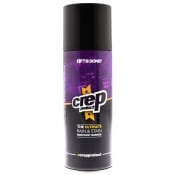 Crep Protect Rain And Stain Resistant Shoe Spray img